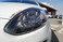 Logo Wrc Auto Srl
